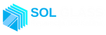Sol Glass - Home