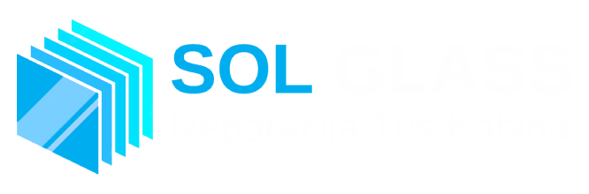 Sol Glass
